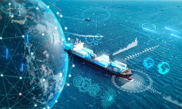 Engineering & Trading