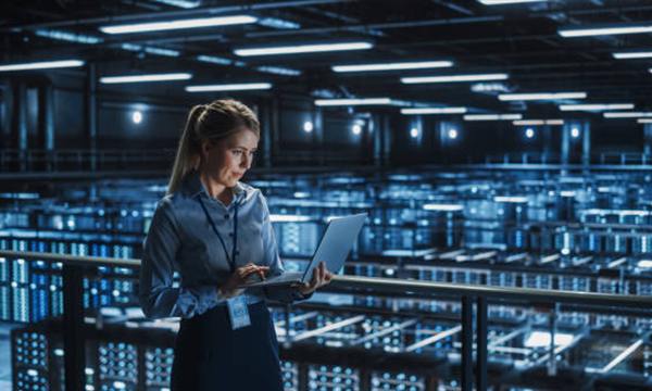 IT Solutions