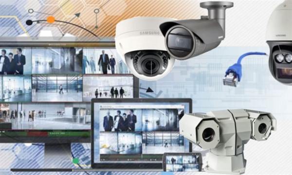 Security Systems