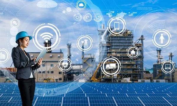 Engineering & Electrical Services