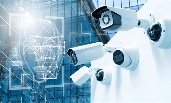 Security & Surveillance