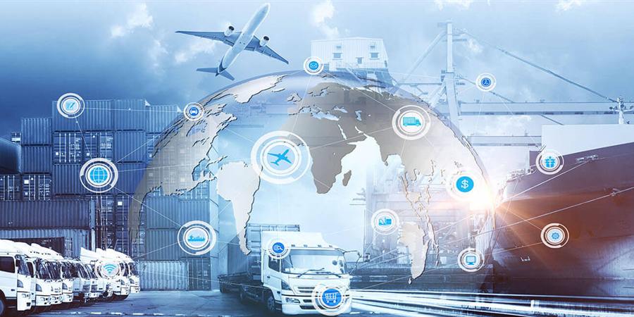 UAE engineering and trading coverage