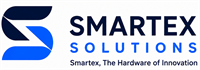 Smartex Solutions