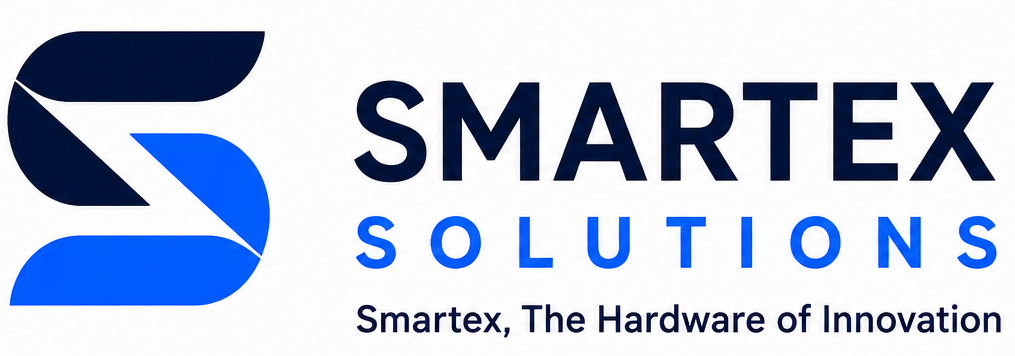 Smartex Solutions